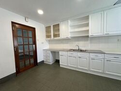 The Draycott (D10), Apartment #503212561